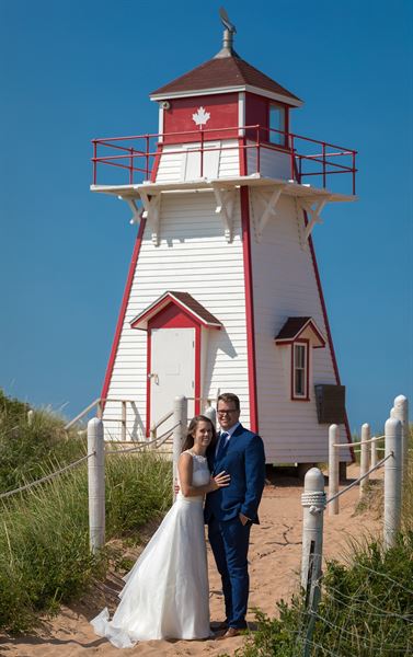 Sandpiper Studios Photography and Video