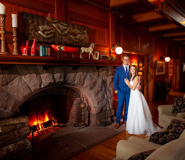 Sandpiper Studios Photography and Video