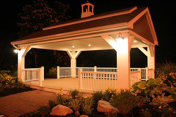 Abigail Adams Room @ Boston Tavern