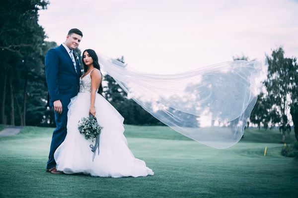 Indian Ridge Country Club