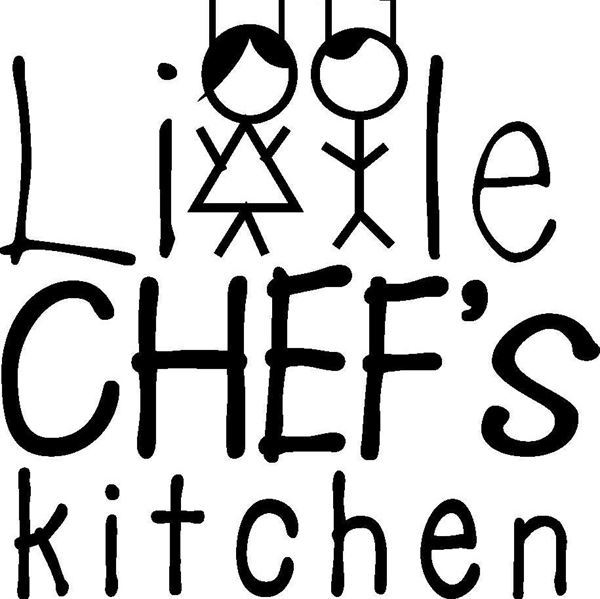 Little Chefs Kitchen