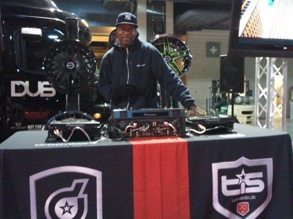 LimeLight Entertainment