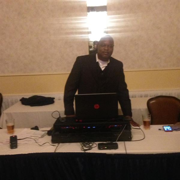 LimeLight Entertainment