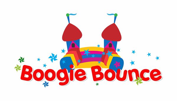 Boogie Bounce Houston