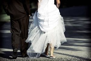 Joscelyn Haward Photography