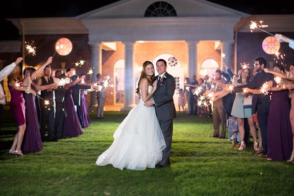 Brix and Columns Vineyards