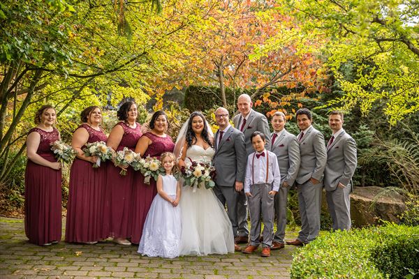 Pine Creek Farms & Nursery