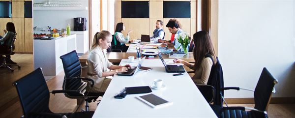 Buffalo Marriott Niagara