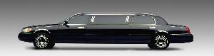 Olympus Limousine and Sedan Service,Inc.