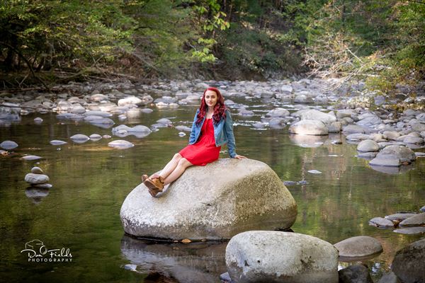 Don Fields Photography