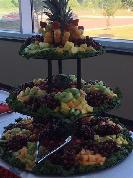 Harlow's Casino Resort & Spa