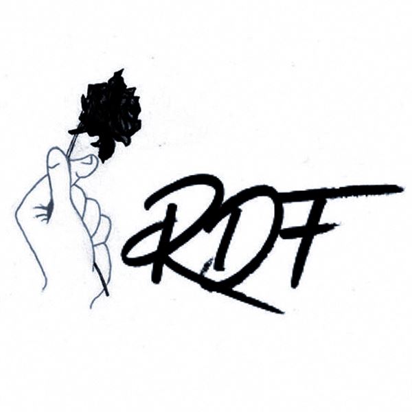 Renz De Felipe: Live Vocals and Party Host