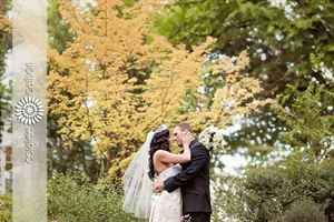 Bride's Walk Palladium