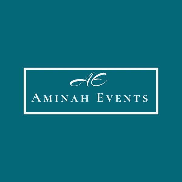 Aminah Events