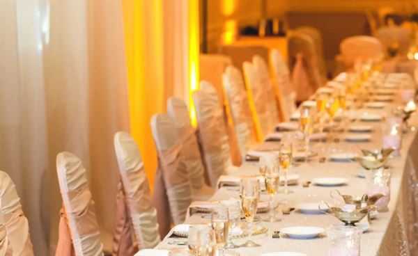 Embassy Suites Cleveland - Beachwood