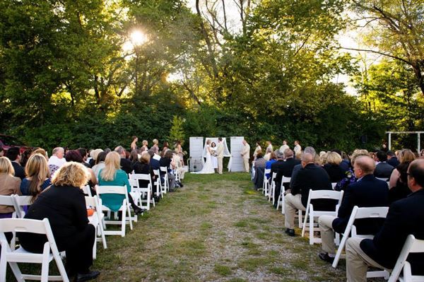 The Schoolhouse Restaurant