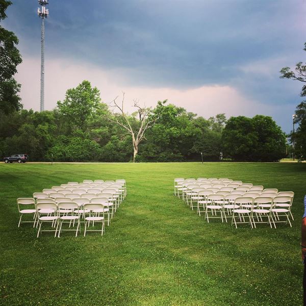 The Schoolhouse Restaurant