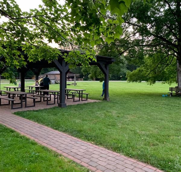 The Schoolhouse Restaurant