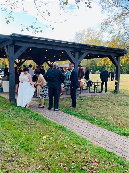 The Schoolhouse Restaurant