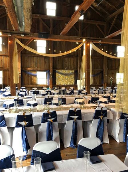 Glengarry Golf Links