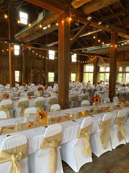 Glengarry Golf Links