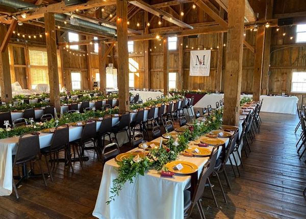 Glengarry Golf Links