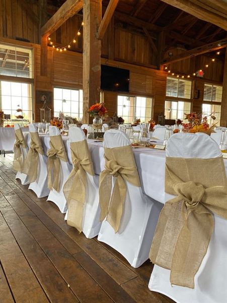 Glengarry Golf Links