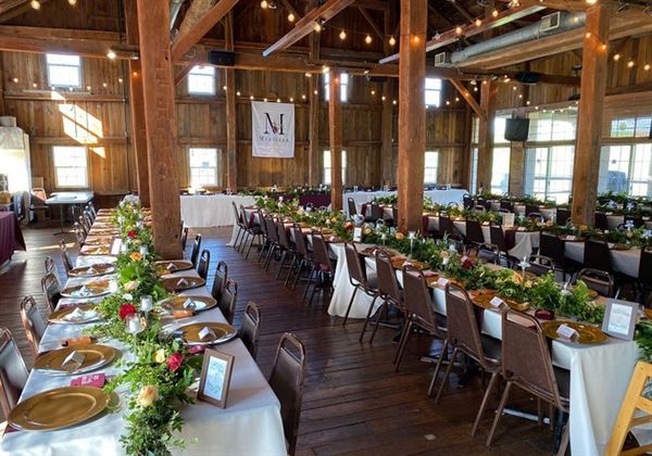 Glengarry Golf Links