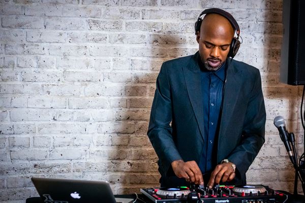 Very Cool Dj & Events