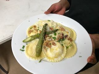 Shigs In Pit Catering and Mad Anthony Bar Service