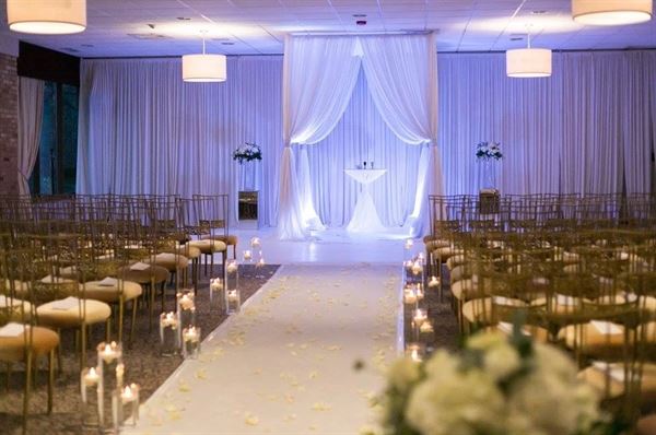 Mission Hills Country Club