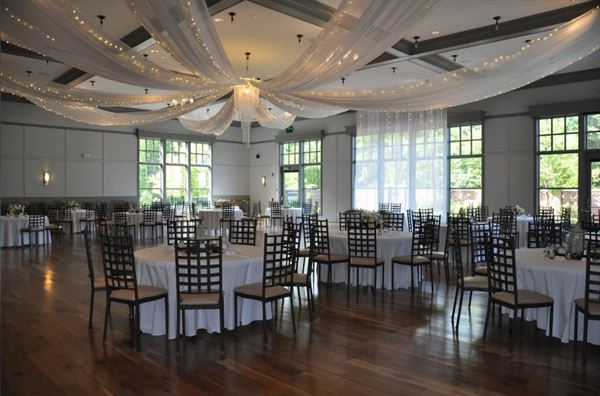 2Gather Elegant Event Venue