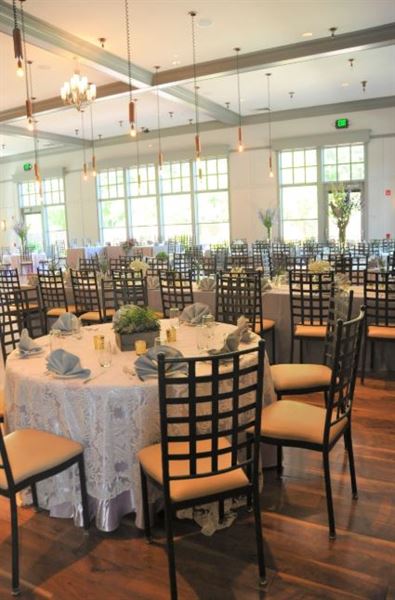 2Gather Elegant Event Venue