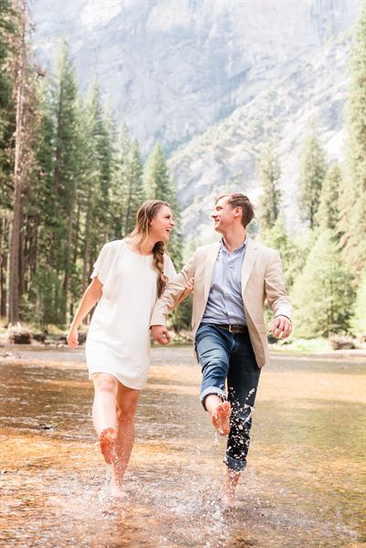 Sarah Larae Photography