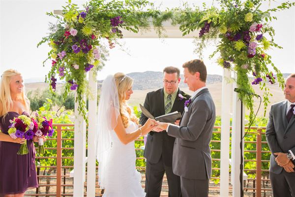 Chapin Family Vineyards