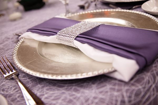 Renaissance Tulsa Hotel & Convention Center