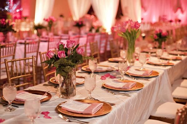 Stan Hywet Hall & Gardens