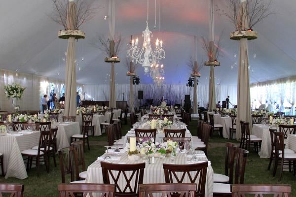 Stan Hywet Hall & Gardens