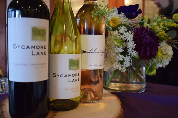 Riverside Golf And Country Club