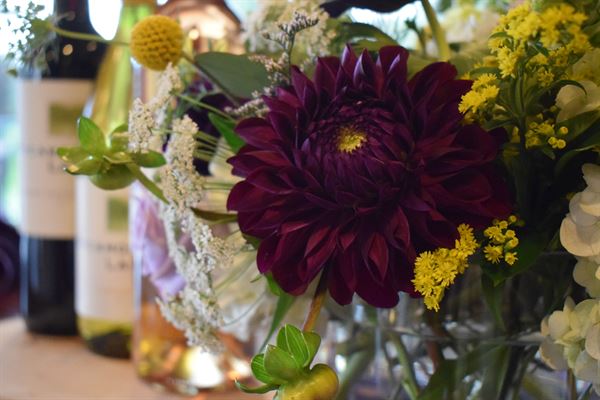 Riverside Golf And Country Club