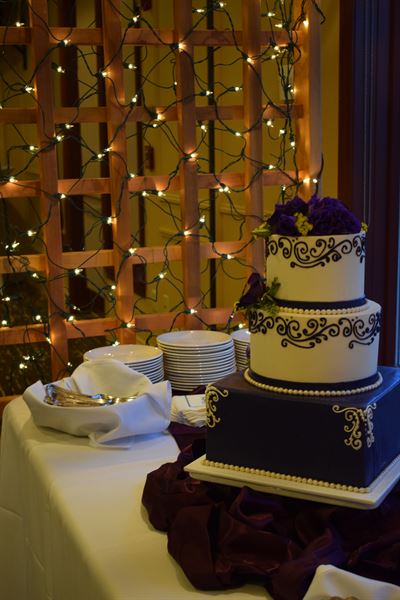 Riverside Golf And Country Club