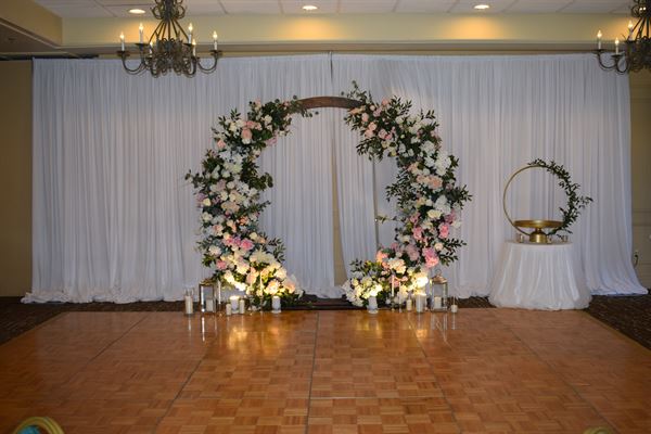 Riverside Golf And Country Club