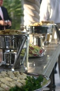 Fresh From The Kitchen LLC