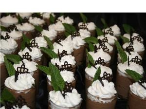 Fresh From The Kitchen LLC