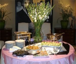 Fresh From The Kitchen LLC