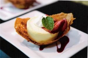 Fresh From The Kitchen LLC