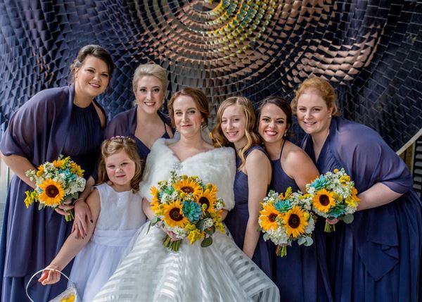 Kentucky Science Center