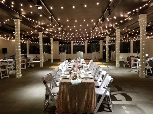 Kentucky Science Center