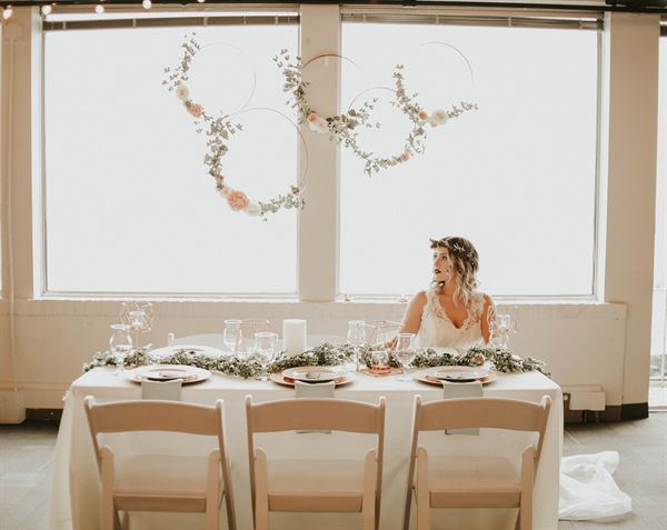 Kentucky Science Center