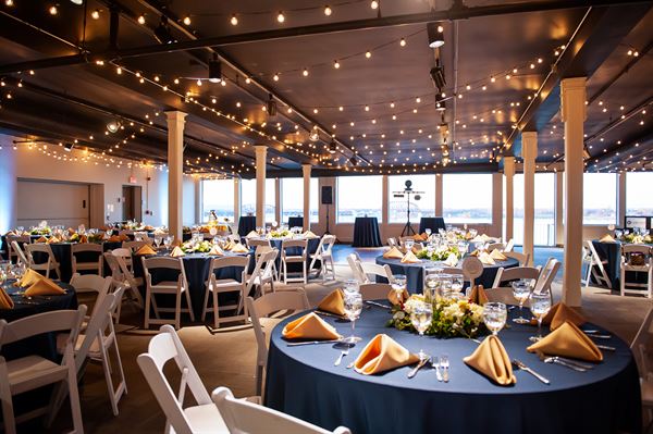 Kentucky Science Center